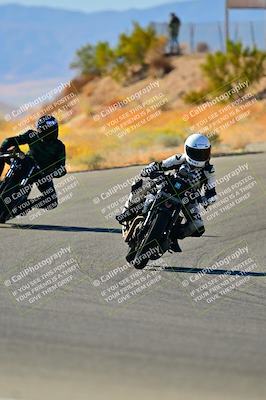 media/Nov-17-2024-Classic Track Day (Sun) [[11951c166c]]/Group 3/Session 1 (Turn 7)/